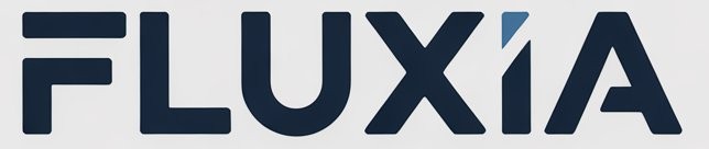 Fluxia